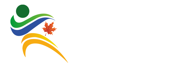 Kashmir Premier League Logo