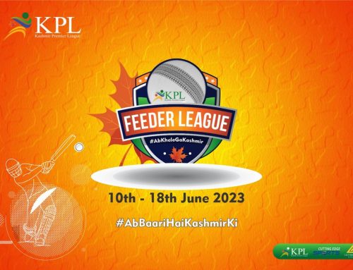 KPL management brings the best feeder league